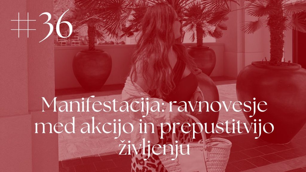 manifestacija
