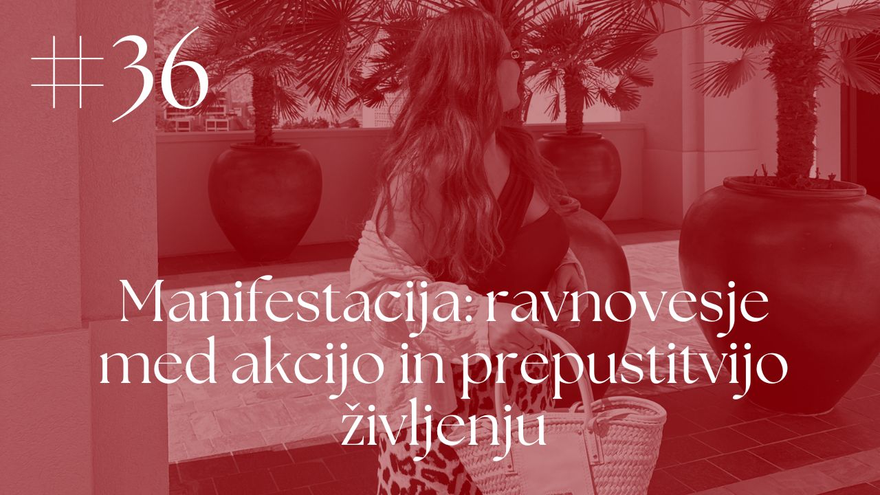 manifestacija