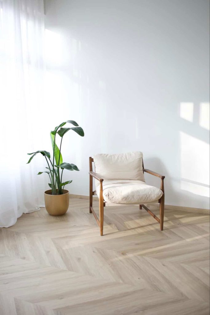 Dogodek za opolnomočenje žensk